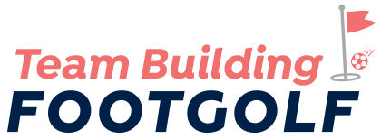 logo-Team-Building-Footgolf-retina